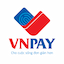 vn_pay